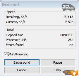  WinRAR (Battery) 