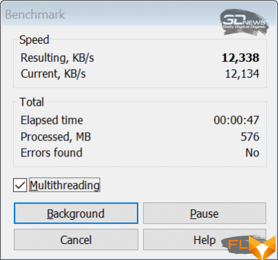  WinRAR (Battery) 