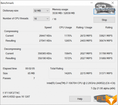  7-Zip (battery) 
