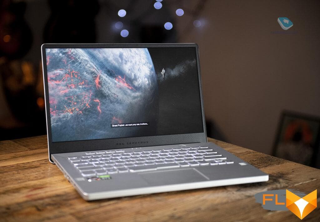 HP ENVY 15 review: A nearly perfect all-round laptop