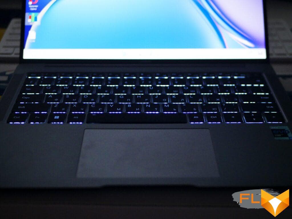 Honor MagicBook View 14 review: Best choice under $1800?