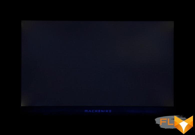 Machenike Star-15 i7-12700H RTX 3050 Ti gaming laptop review
