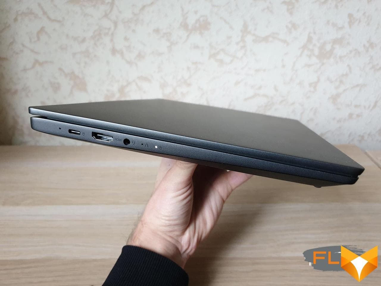 Lenovo IdeaPad 5i 14 review: home wizard