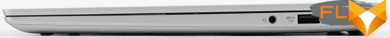 Lenovo Yoga Slim 7 Pro 14ACH5 Review: Great Ultrabook with AMD Ryzen 7 5800H Processor