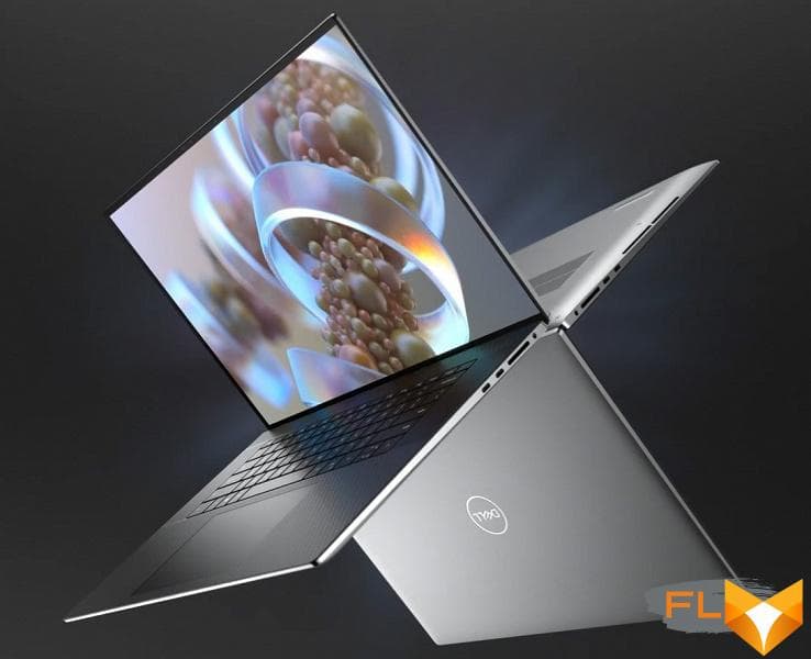Dell XPS 17 9710 premium laptop review: Core i7-11800H and GeForce RTX 3060 Laptop in a stylish and compact package