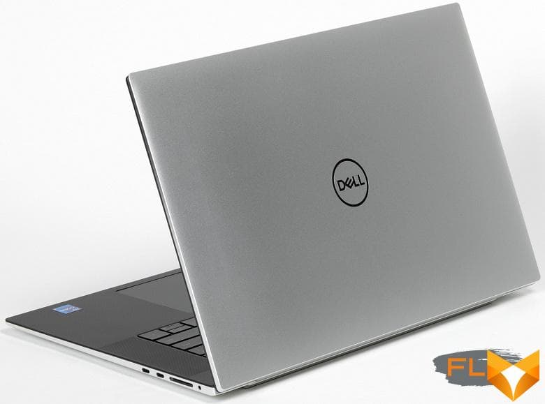 Dell XPS 17 9710 premium laptop review: Core i7-11800H and GeForce RTX 3060 Laptop in a stylish and compact package