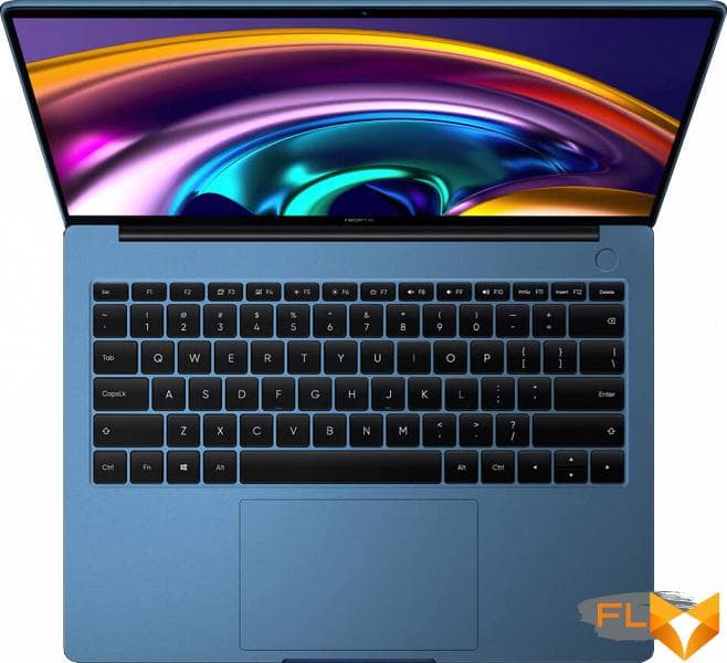 Realme Book RMNB 1002 ultrabook review with 14-inch 3:2 screen