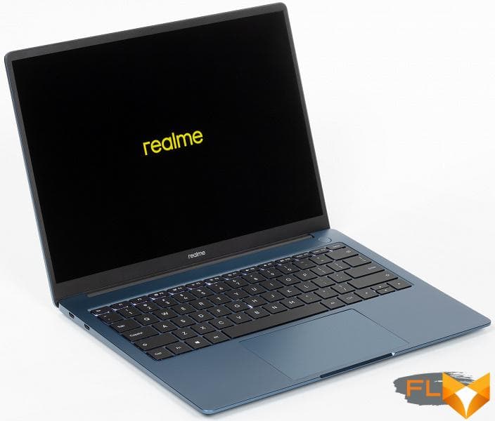 Realme Book RMNB 1002 ultrabook review with 14-inch 3:2 screen