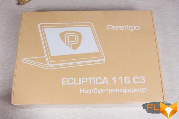 Обзор ноутбука трансформера Prestigio Ecliptica 116 C3: разобрали от А до Я_62f135ef53a3b.jpeg