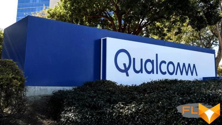  Источник изображения: Qualcomm 