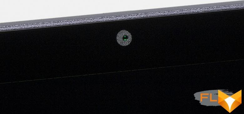 Review laptop Huawei MateBook 16s (2023)
