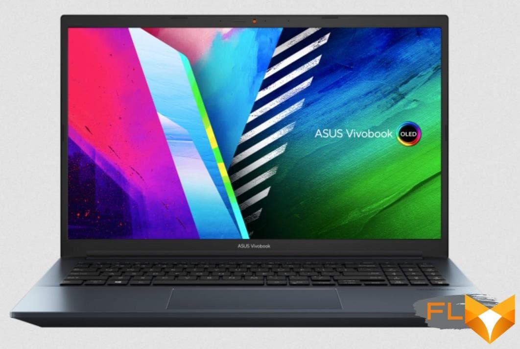 ASUS Vivobook Pro 15 OLED for glorious colour (laptop review)_637343d23d279.jpeg