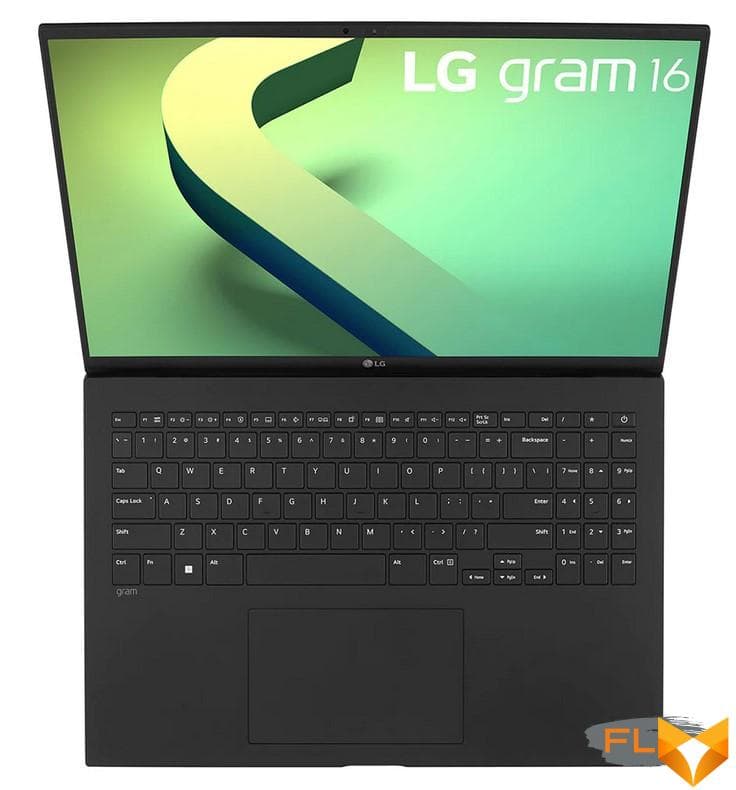 LG Gram 16 +view (2022) – major screen real estate (laptop review)_63747e0f7406f.jpeg