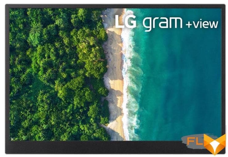LG Gram 16 +view (2022) – major screen real estate (laptop review)_63747e13c758b.jpeg