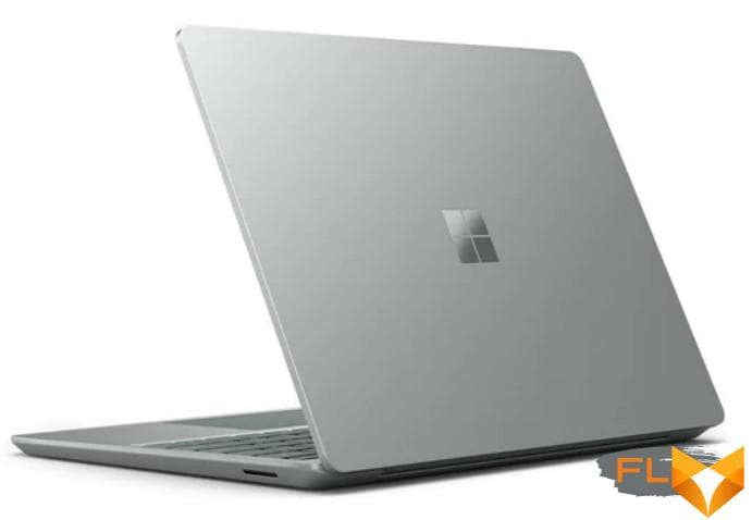 Microsoft Surface Laptop Go 2 – good entry-level (laptop review)_63722cdacabc7.jpeg