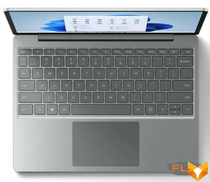 Microsoft Surface Laptop Go 2 – good entry-level (laptop review)_63722cdbd4e48.jpeg