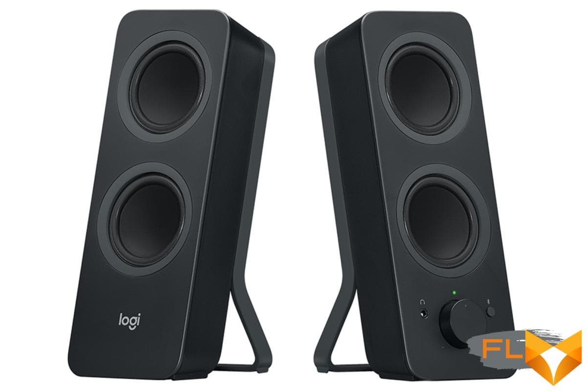 z207 bluetooth computer speakers pdp 2
