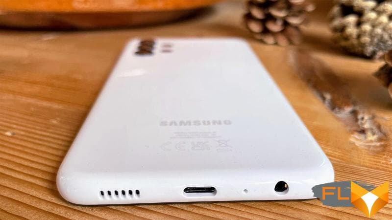 Samsung Galaxy A13 review