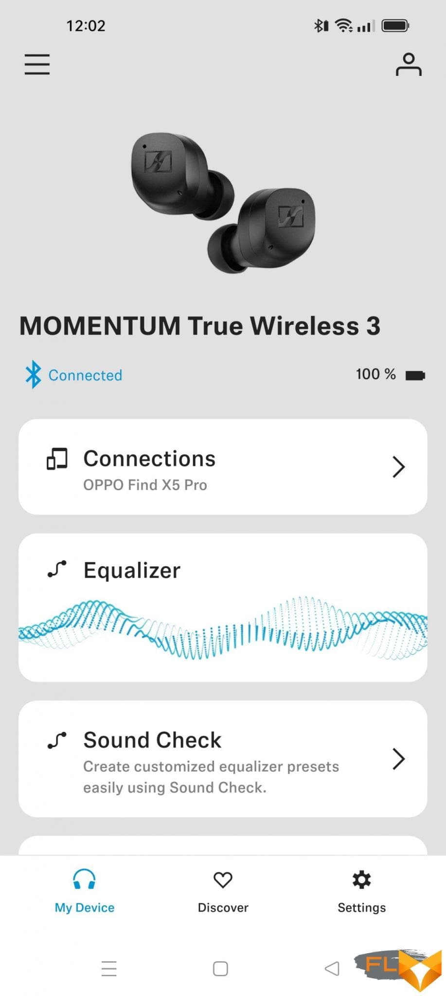Sennheiser True Wireless Momentum 3 BT/ANC earphones (review and update Nov 22)_639022e4856bd.jpeg