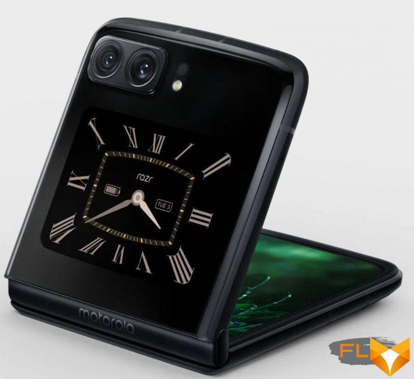 Motorola Razr 2022 – fab flip (smartphone first look)_63b7c1bfe0698.jpeg