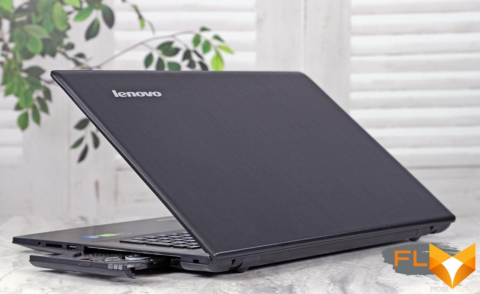 How to Turn off Lenovo Laptop