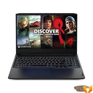 Gaming laptop under $600