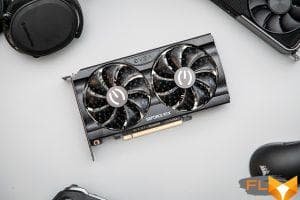 Is rtx 3050 good for gaming
