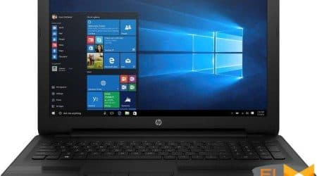 HP 255 G8 Notebook Laptop: A Comprehensive Review, Analysis processor and Performance Benchmark