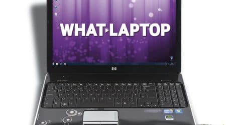 Exploring the High-Performance Features of the HP Pavilion dv6
