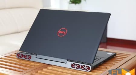 How to Restart Dell Laptop