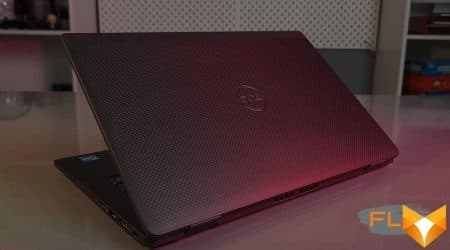 Dell Latitude 7430 Laptop: A Comprehensive Review and Insight Into Its Key Features