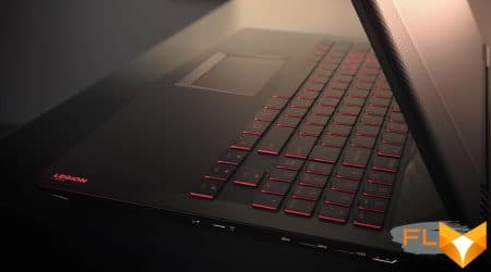 An In-Depth Look into the Efficient World of Lenovo ThinkBook: Your Ultimate Review and Guide
