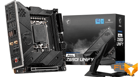 The Ultimate Guide to Choosing the Best Mini ITX Motherboard for Your Compact Gaming PC