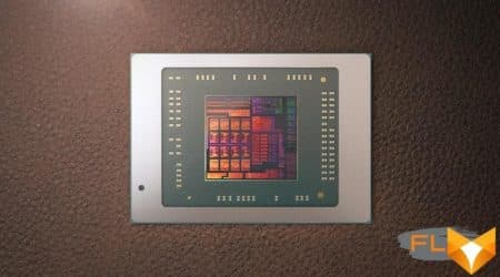 Test de l’AMD Ryzen 7 5800U : le meilleur processeur pour ordinateur portable d’AMD prend en charge la meilleure puce de 11e génération d’Intel