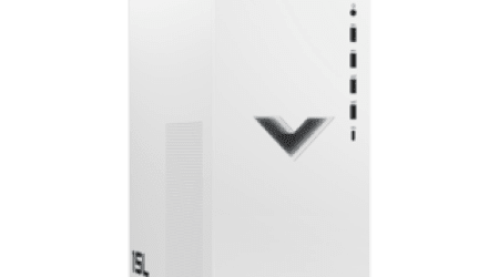 An in-depth review of the new Hp Victus 15l victus by hp 15l gaming desktop 16gb ram windows 11 amd