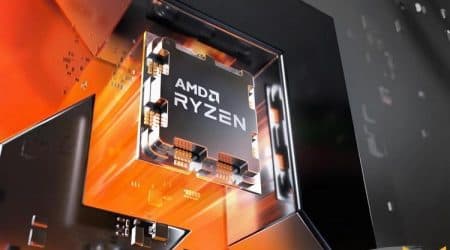 Geekbench data confirms: Ryzen 5 7600X is faster than Ryzen 5 5600X by almost 40%