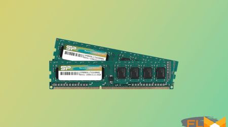 Find the Best DDR3 RAM For Gaming Overclocking