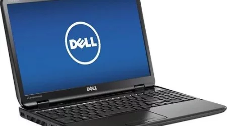 A Comprehensive Step-by-Step Guide on How to Easily Restart Your Dell Laptop