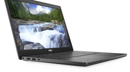 An In-depth Review and Detailed Specifications of Dell Latitude 3420 Laptop