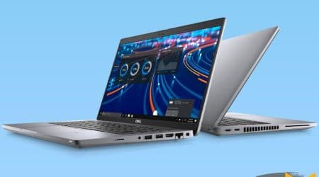 Unleashing the Potential: An In-Depth Review on Latitude 5430 Laptop’s Power and Features