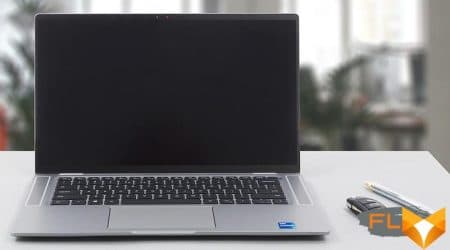 Dell Latitude 9520: An In-depth Review, Features and Specifications