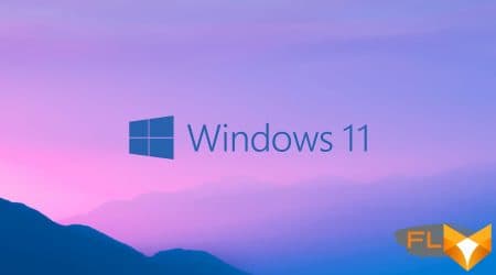 À quoi s’attendre dans la grande mise à jour des fonctionnalités « 2H22 » de Windows 11