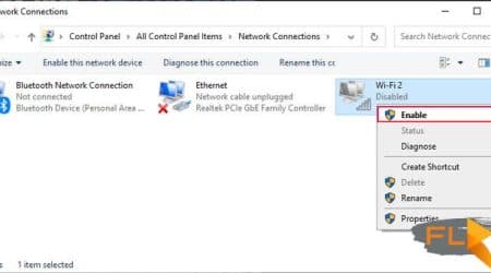 A Comprehensive Guide on How to Activate WiFi on Your Dell Laptop