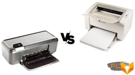 Best Printers for Homeschool Choose the Best Printer For Homeschooling