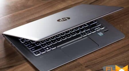 Step-by-Step Guide: How to Turn On an HP Laptop