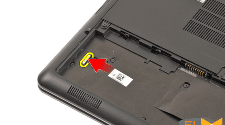 Laptops with sim card slot – Best laptop with a sim card slot in 2024 lte