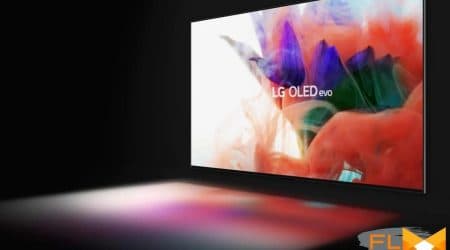 Si LG OLED evo est si bon, les autres types de téléviseurs sont-ils de la merde ? (opinion)