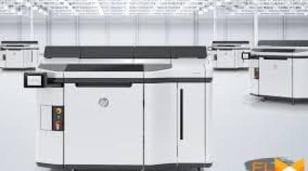 Discover the Best Industrial 3D Printer Industrial Fdm 3d Printer