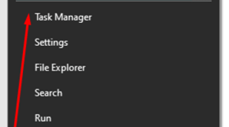 Uncover the Process of Tracking and Recovering Your Stolen Laptop Using its Serial Number