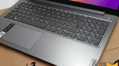 A Comprehensive Guide: Unlocking Your Lenovo Laptop’s Keyboard